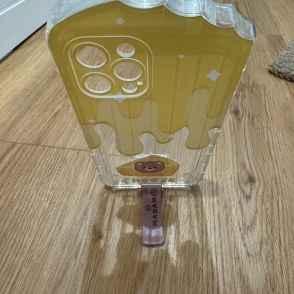 iPhone 12 Pro Max phone case - Picture 2 of 3